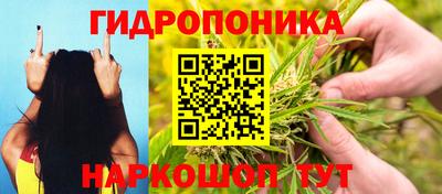 прущий лед Рузаевка