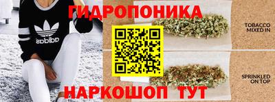 прущий лед Рузаевка